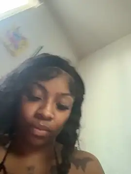 Cocochanel4567 Webcam-Show