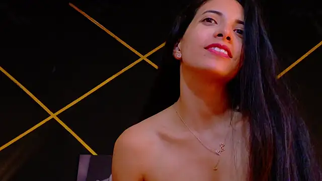 amabel_zambrano Chat XXX in diretta