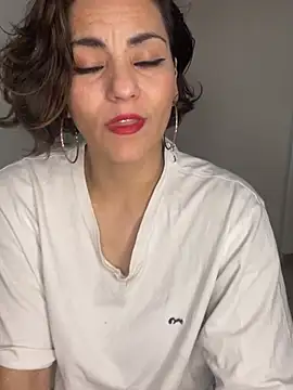 eva_luz's Live XXX Chat