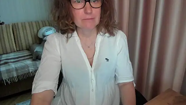 Chat XXX en directo de lauraoven