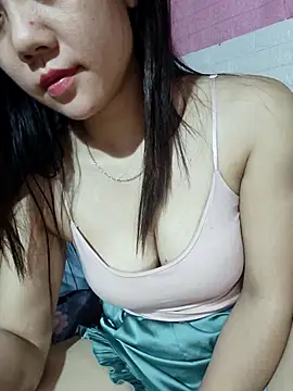 Ngocmai_lazdy – Live XXX-chat
