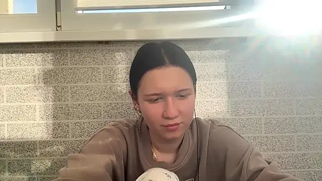Онлайн чат XXX ReneeBossi
