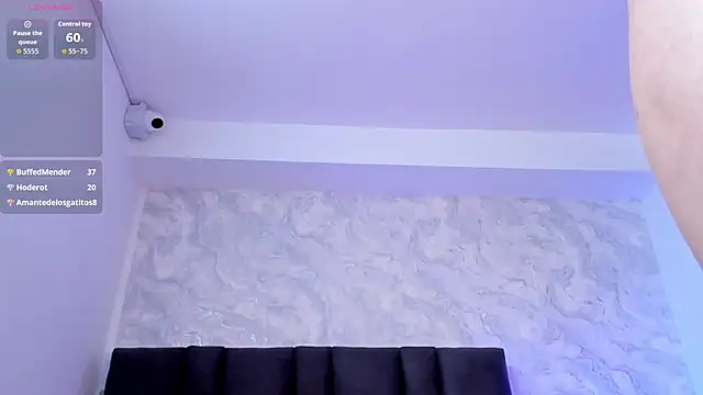 maddy__howard Live XXX-chat