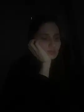 Flossy_Vettie's Live XXX Chat
