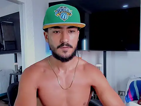 Chatroom XXX en direct de david__johnson372