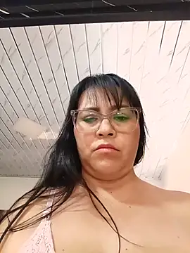 Dirty_Pregnant_Mommy – Naživo XXX chat