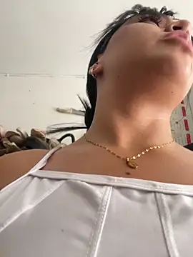 Katy_RoseX 라이브 XXX 채팅