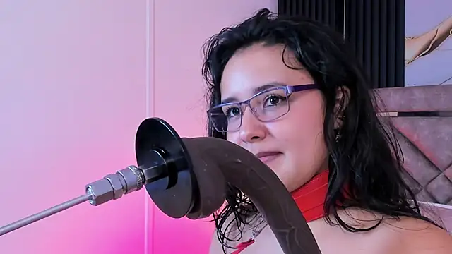 Lalalemoonds Live XXX-chat