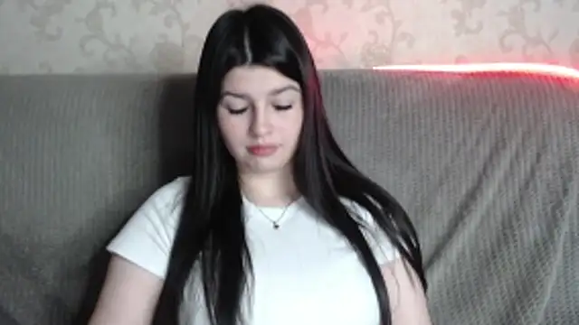 Show Webcam de KisaModel