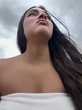 _tina_9 라이브 XXX 채팅