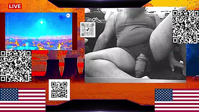 RussellTaylorLacy Webcamshow