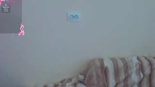 nivorelle Live XXX-chat