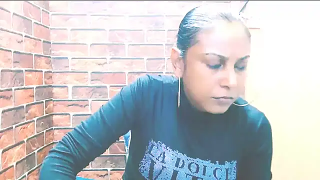 دردشة indian_spice_girl الجنسية المباشرة