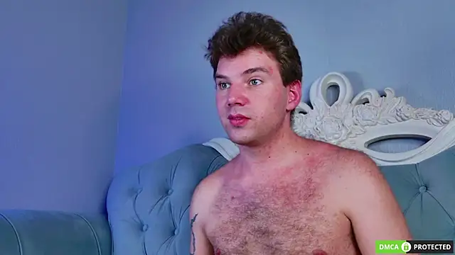 ArthurMeyers Chat XXX live