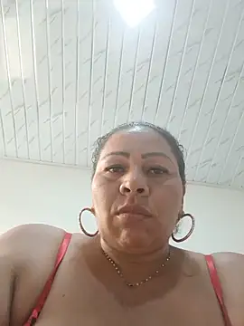 Dirty_Candy's Live XXX Chat