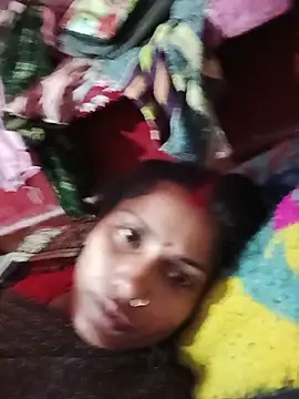 Chat +18 de Pushpa_hotty ao vivo