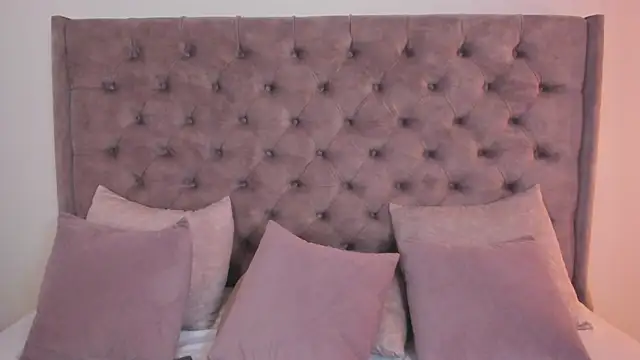 sara_rioos – webcam-show