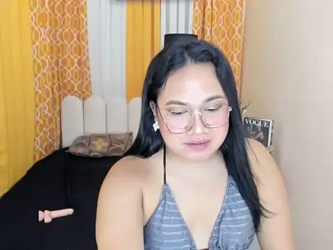 BigCockLexie – webcam-show