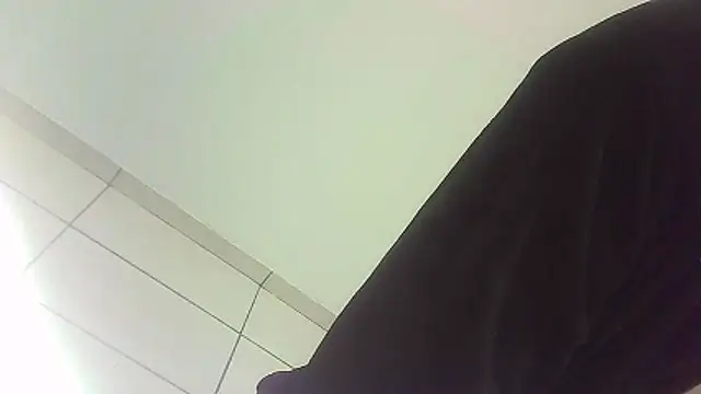 XXX chat uživo modela Yardie_bone