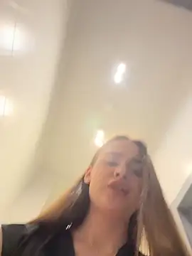 KristiRich Live XXX-Chat