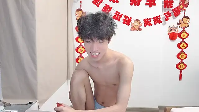 Chat +18 de afahyu ao vivo