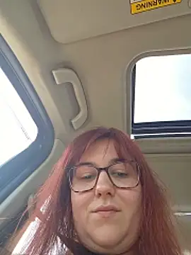 Ashloves_'s Live XXX Chat
