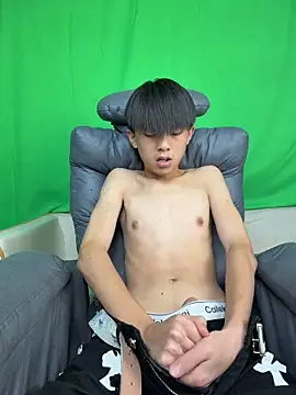 DD-101 webcam show