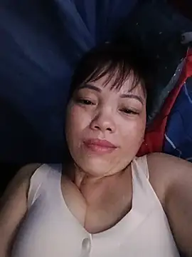 Czat XXX na żywo – Sana-vn