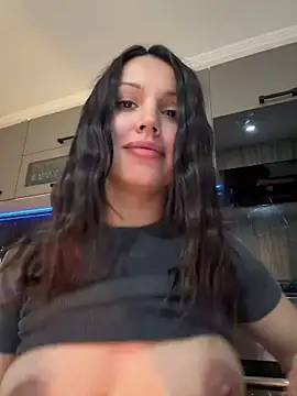 lorry6's Live XXX Chat
