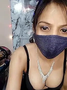 Chatroom XXX en direct de lovelyrosewifey
