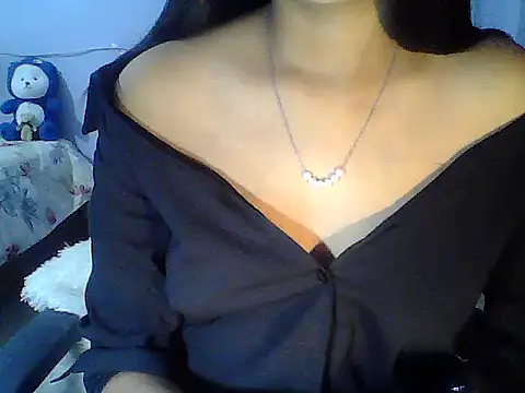 Bold_girl23 现场XXX聊天