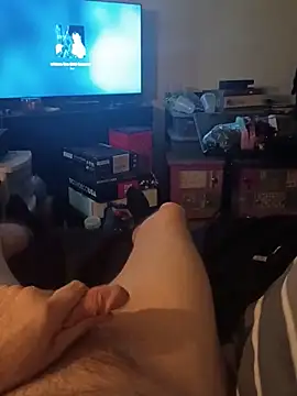 crazycam619's Live XXX Chat