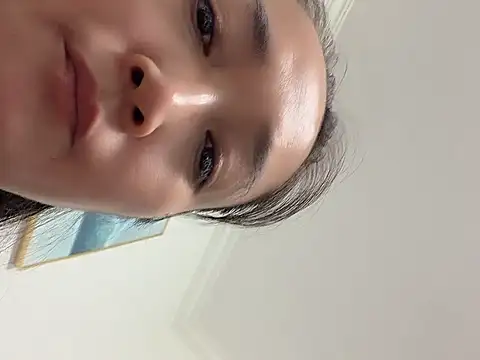 XXX chat uživo modela ZZXXMM520