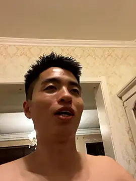 justdoitgogo Pertunjukan Webcam
