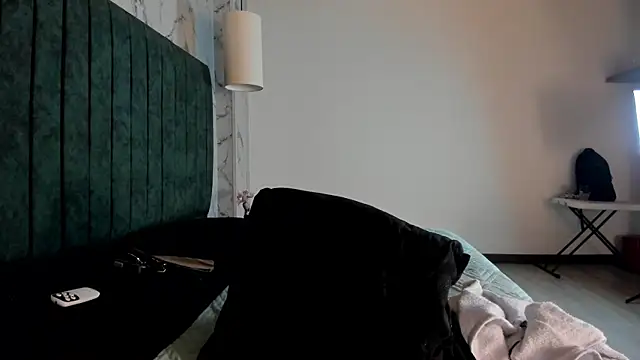Andy_Joy_ live XXX chat