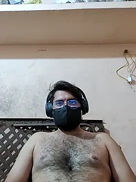 indori_guy Live XXX Chat