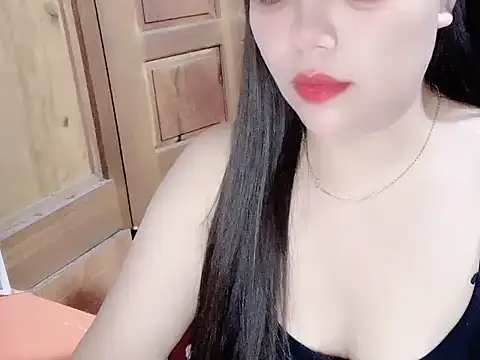 Sweet-subitan Live XXX chat