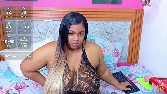 matureahomegirl 라이브 XXX 채팅