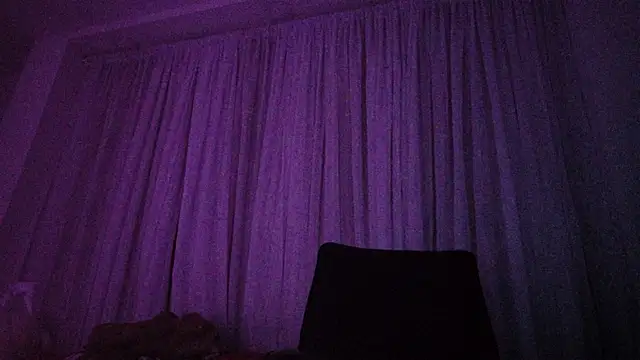 Rpoolrboy 现场XXX聊天