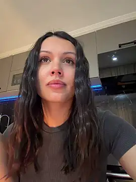 lorry6 Chat XXX live