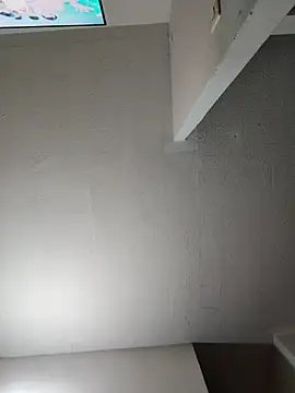 Chat +18 de lunaywolfgray ao vivo