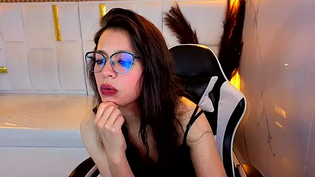 cony_tp 라이브 XXX 채팅