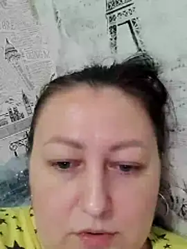 Rini333 Chat XXX live