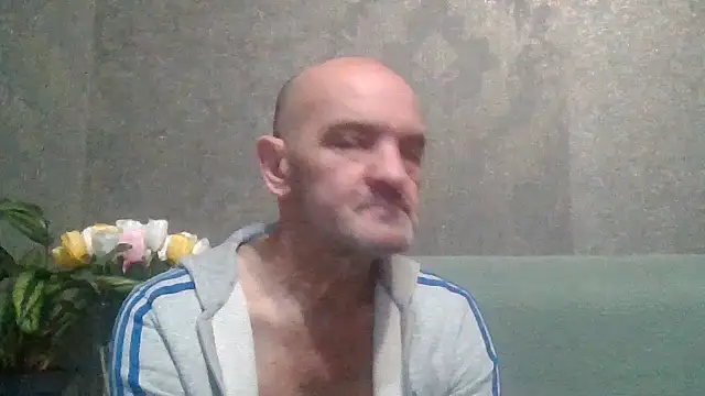 skorpibg65's Webcam Show