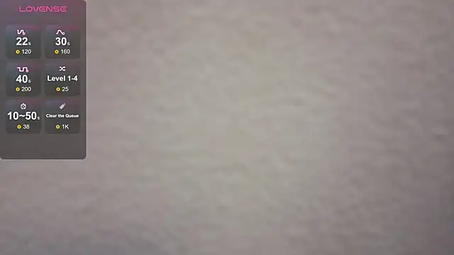 Онлайн чат XXX mariiana_murillo01
