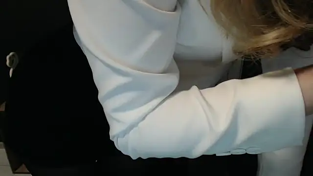 Your_Jessy Chat XXX live