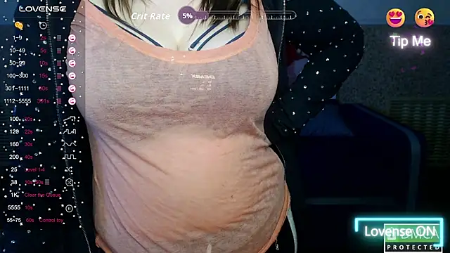 Онлайн чат XXX Amali_Ivanna_smit