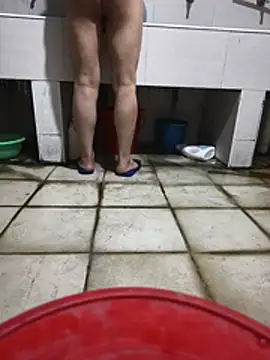 Chat +18 de huzi518 ao vivo