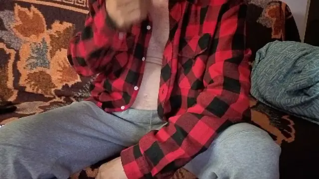 loverboyxxx69 Webcam-Show