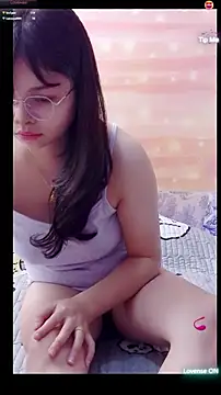 Maomilove1 Chat XXX in diretta